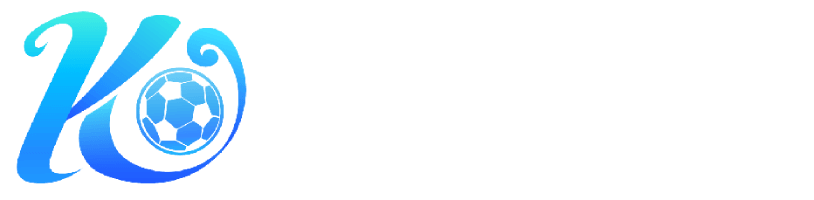 bsports体育